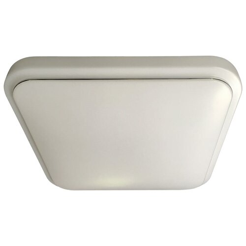 Plafon sufitowy MILAGRO Greg ML6067