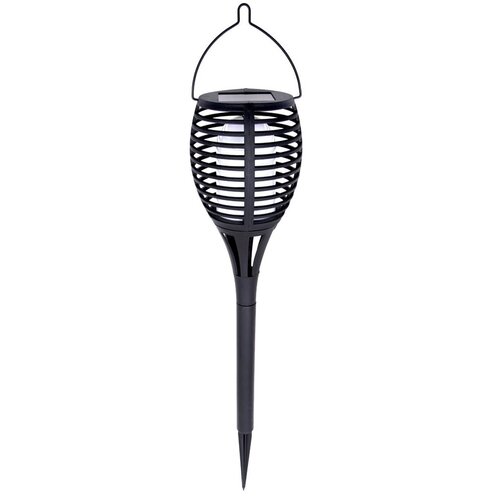 Lampa solarna ELIGHT EKO0436