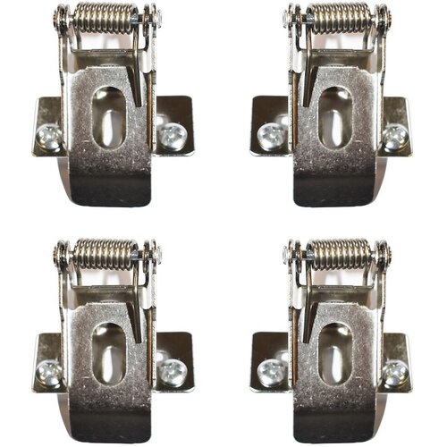 Uchwyty do paneli LED EKO LIGHT EKP2721