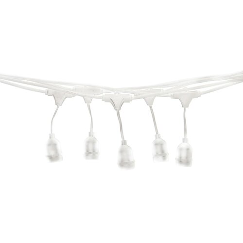 Girlanda ogrodowa ELIGHT EKO9889