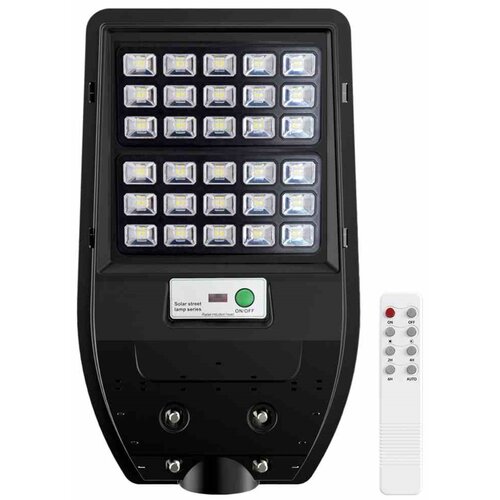 Lampa solarna ELIGHT Via EKO9093
