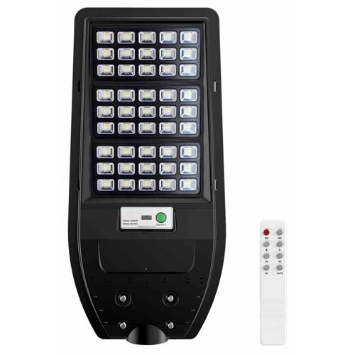 Lampa solarna ELIGHT Via EKO9094