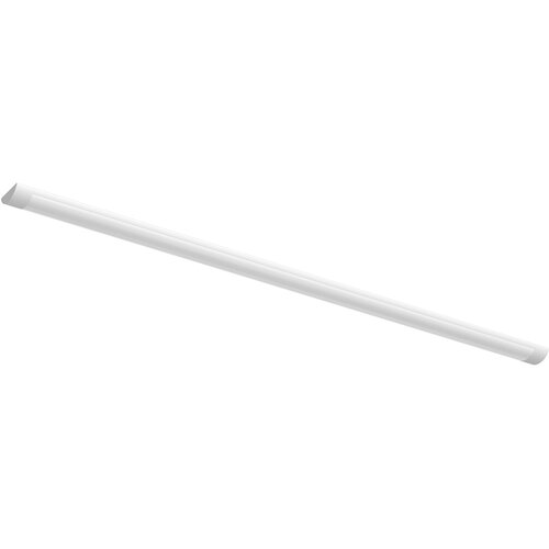 Oprawa liniowa LED ECOLIGHT Batten EK9841 Biały