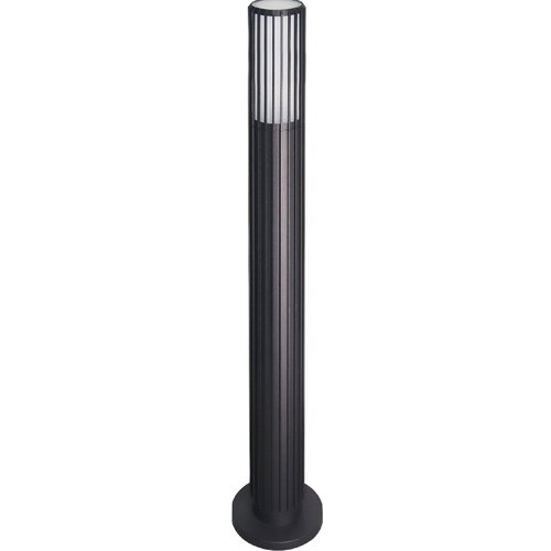 Lampa ogrodowa ELIGHT Vertical ML0301