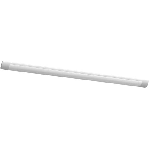 Oprawa liniowa LED ECOLIGHT Batten EK9839 Biały