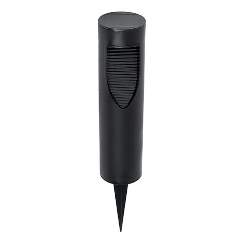 Lampa solarna ELIGHT EKO0722
