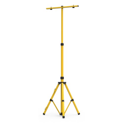 Statyw ELIGHT EKS0456