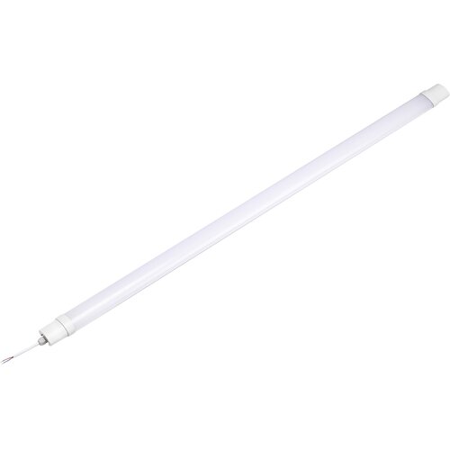 Oprawa liniowa LED ECOLIGHT Batten EK0851 Biały