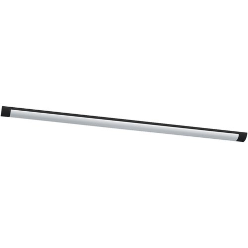 Oprawa liniowa LED ECO-LIGHT Batten ML0750 Czarny