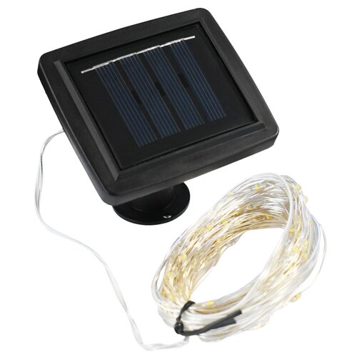 Girlanda solarna ELIGHT Micro EKO0624