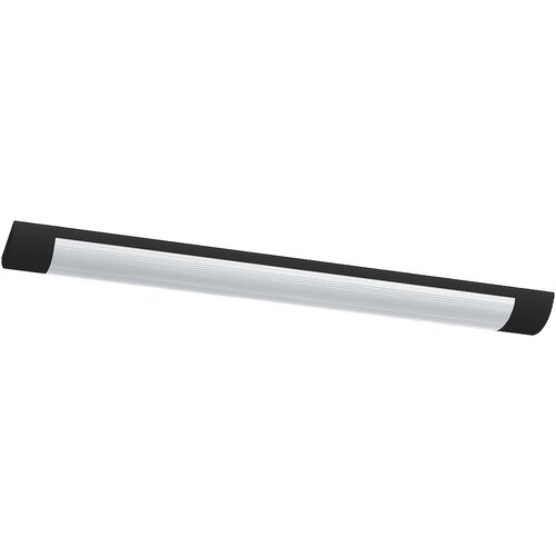 Oprawa liniowa LED EKO LIGHT Batten ML0748 Czarny