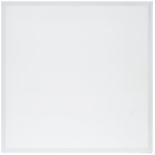 Panel LED EKO LIGHT EKP1101 48W Biały