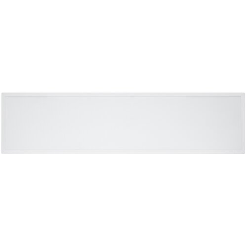 Panel LED EKO LIGHT EKP1102 48W Biały