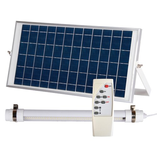 Lampa solarna EKO LIGHT EKO9090