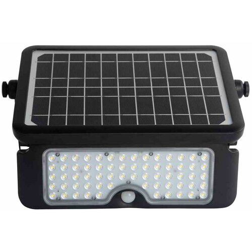 Naświetlacz solarny ELIGHT Epad EKO9083