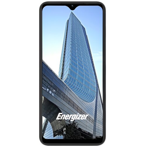 Smartfon ENERGIZER Ultimate U652S 2/64GB 6.51''