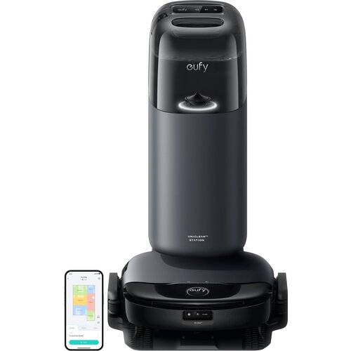 Robot sprzątający EUFY Omni S1 T2071