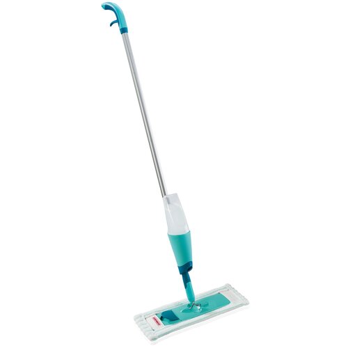 Mop płaski LEIFHEIT Easy Spray 56690