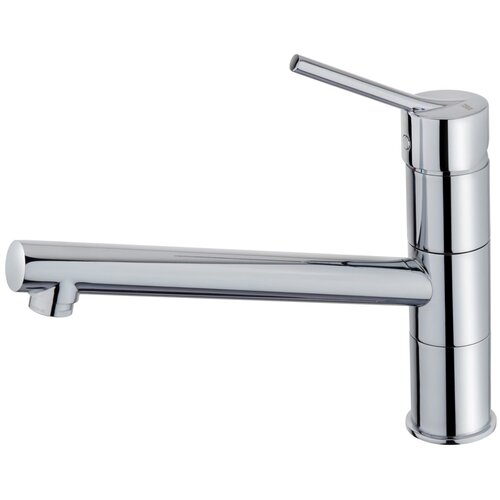 Bateria TEKA INN 913 Chrom