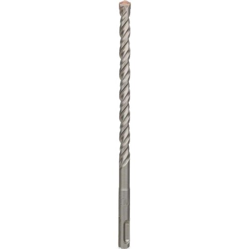 Wiertło BOSCH SDS Plus-3 2608831026
