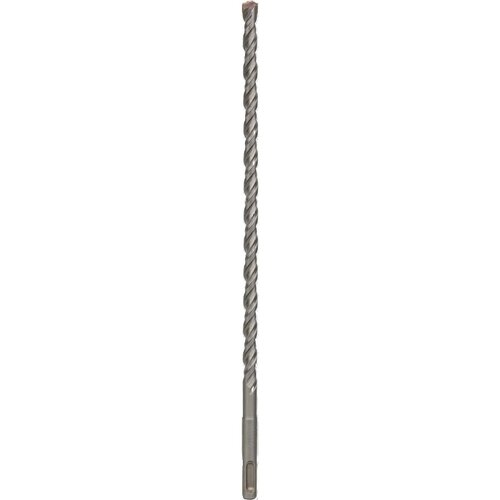Wiertło BOSCH SDS Plus-3 2608831028