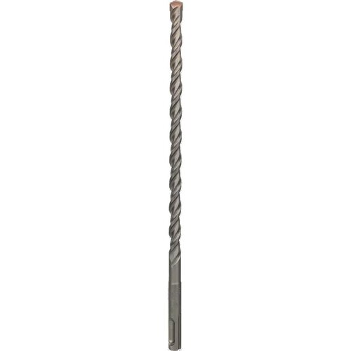 Wiertło BOSCH SDS Plus-3 2608831027