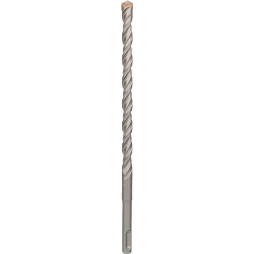 Wiertło BOSCH SDS Plus-3 2608831034