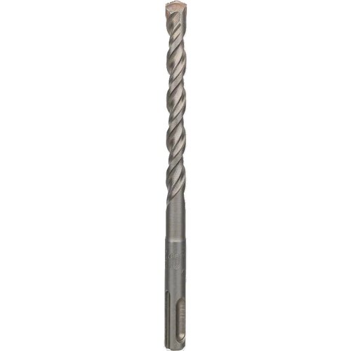 Wiertło BOSCH SDS Plus-3 2608831033