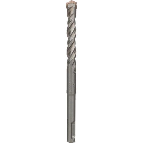 Wiertło BOSCH SDS Plus-3 2608831032