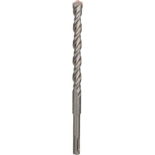Wiertło BOSCH SDS Plus-3 2608831039