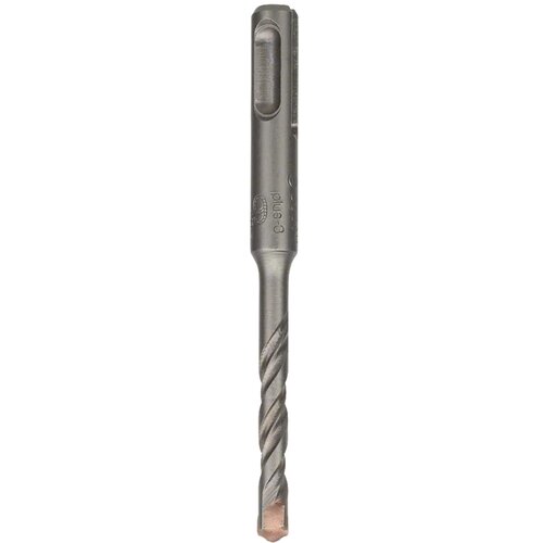 Wiertło BOSCH 2608831011