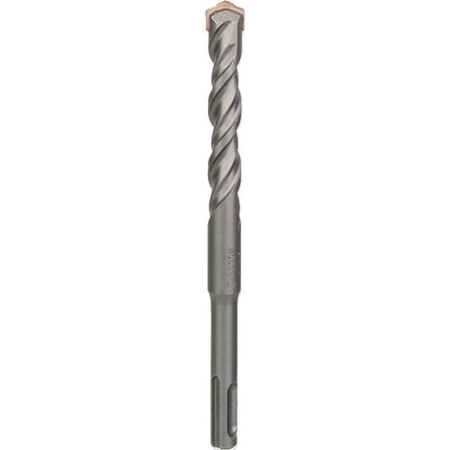Wiertło BOSCH SDS Plus-3 2608831038