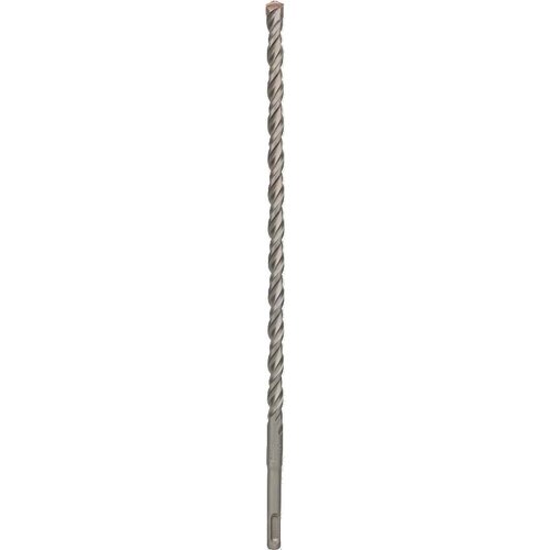 Wiertło BOSCH SDS Plus-3 2608831035