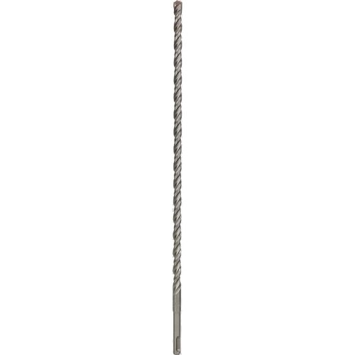 Wiertło BOSCH SDS Plus-3 2608831036