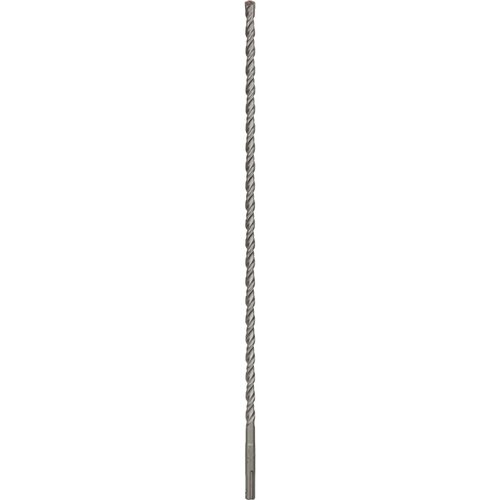 Wiertło BOSCH SDS Plus-3 2608831030