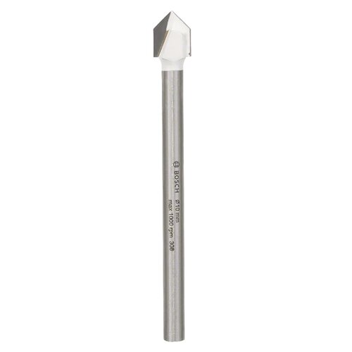 Wiertło BOSCH CYL-9 SoftCeramic 2608587165