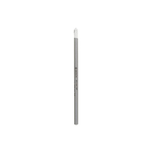 Wiertło BOSCH CYL-9 2609255578