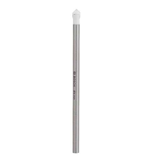 Wiertło BOSCH CYL-9 SoftCeramic 2608587158