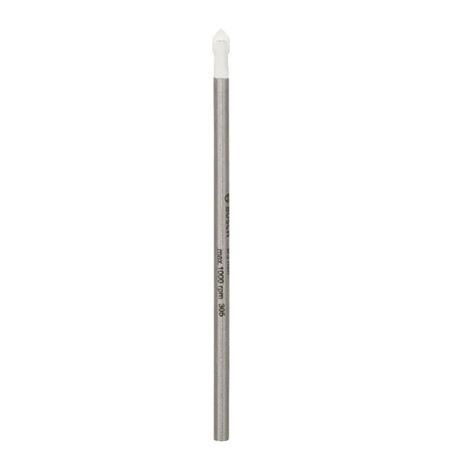 Wiertło BOSCH CYL-9 SoftCeramic 2608587157