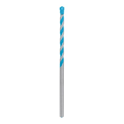 Wiertło uniwersalne BOSCH EXPERT CYL-9 MultiConstruction (2 608 900 612)