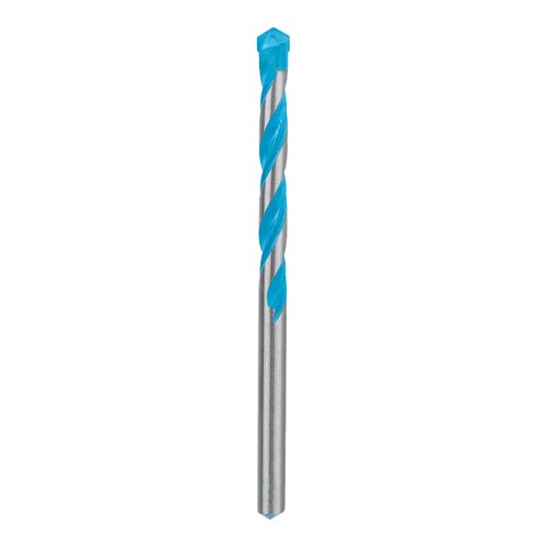 Wiertło uniwersalne BOSCH EXPERT CYL-9 MultiConstruction (2 608 900 621)