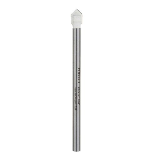 Wiertło BOSCH CYL-9 SoftCeramic 2608587160