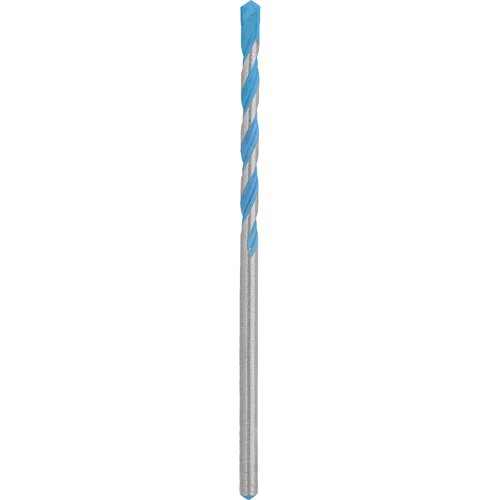 Wiertło BOSCH 2608900600