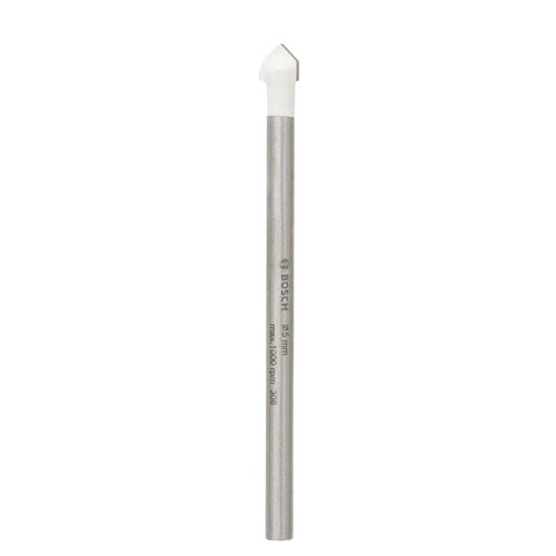 Wiertło BOSCH CYL-9 SoftCeramic 2608587159