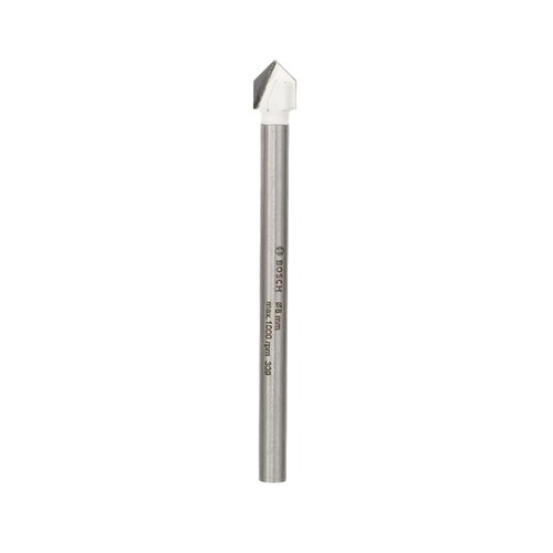 Wiertło BOSCH CYL-9 SoftCeramic 2608587164
