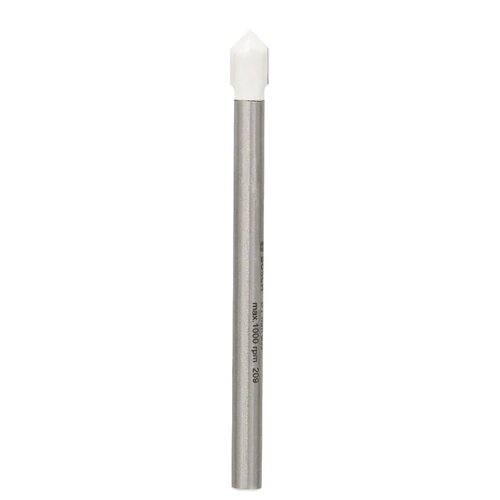 Wiertło BOSCH CYL-9 SoftCeramic 2608587163
