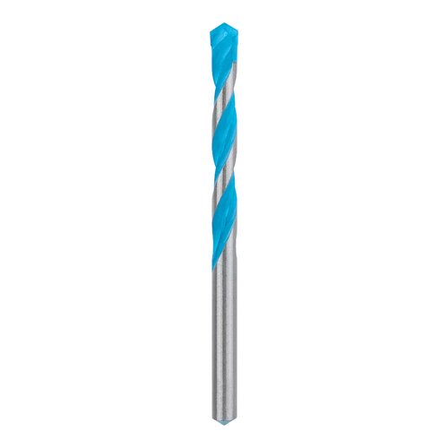 Wiertło uniwersalne BOSCH EXPERT CYL-9 MultiConstruction (2 608 900 618)