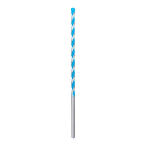 Wiertło uniwersalne BOSCH EXPERT CYL-9 MultiConstruction (2 608 901 484)