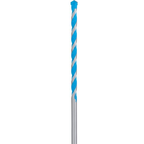 Wiertło BOSCH CYL-9 2608901486