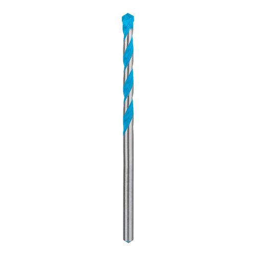 Wiertło uniwersalne BOSCH EXPERT CYL-9 MultiConstruction (2 608 900 622)